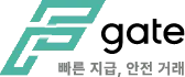 F GATE